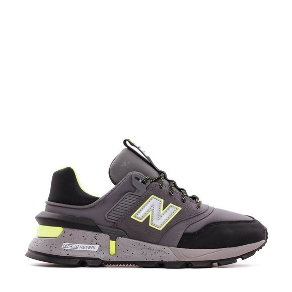 New Balance Other - [MS997SKC] Mens New Balance 997